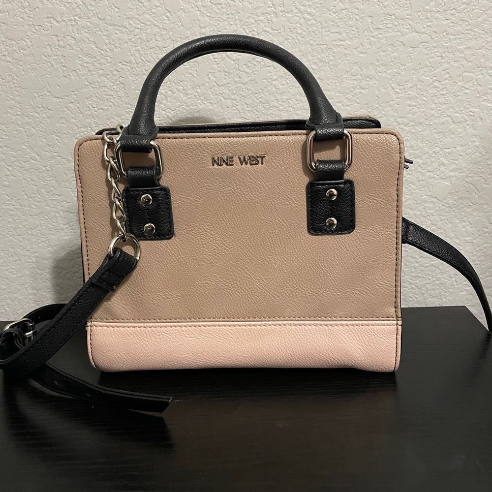 Nine West Purse